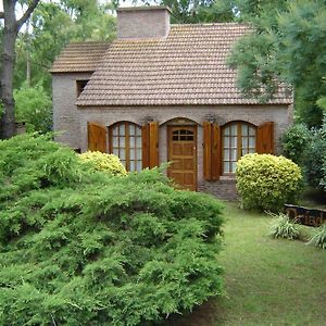 Casa de 4 dormitorios